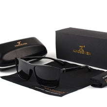 Load image into Gallery viewer, KINGSEVEN Original Sunglasses