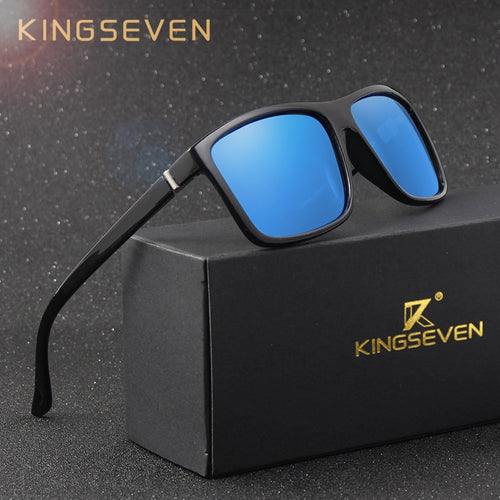 KINGSEVEN Original Sunglasses