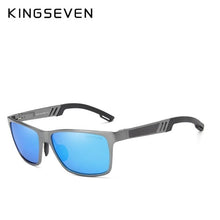 Load image into Gallery viewer, 2019 High Quality Men Polarized sunglasses Male Driving Sun Glasses