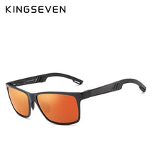 Load image into Gallery viewer, 2019 High Quality Men Polarized sunglasses Male Driving Sun Glasses