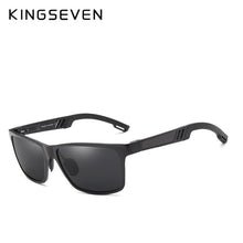 Load image into Gallery viewer, 2019 High Quality Men Polarized sunglasses Male Driving Sun Glasses