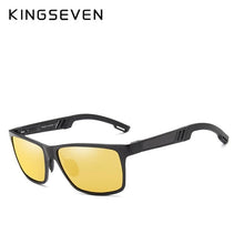 Load image into Gallery viewer, 2019 High Quality Men Polarized sunglasses Male Driving Sun Glasses